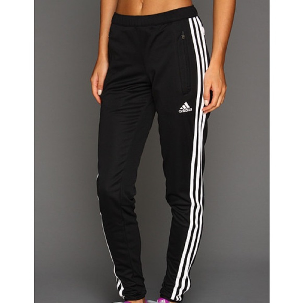 Adidas youth tiro 13 soccer pants